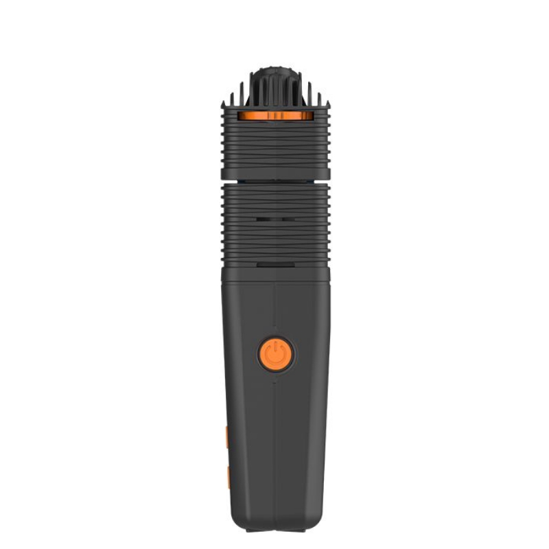 Storz & Bickel Vaporizer Venty 3 Storz & Bickel Vaporizer Venty