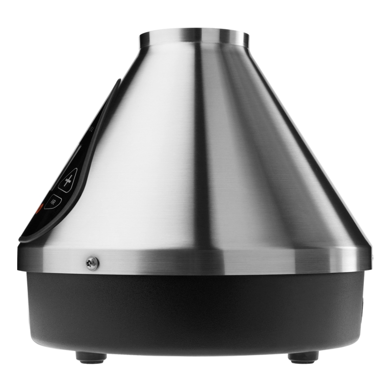 Vaporizer Volcano Hybrid 3 Vaporizer Volcano Hybrid