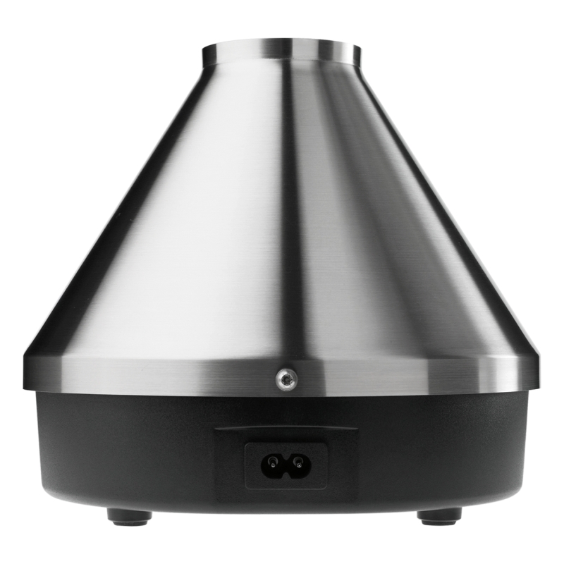 Vaporizer Volcano Hybrid 4 Vaporizer Volcano Hybrid