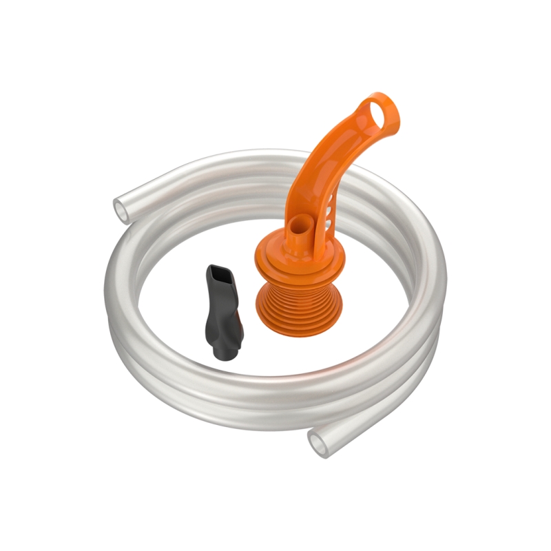 Set Flexschlauch für Volcano Hybrid 3 Set Flexschlauch für Volcano Hybrid