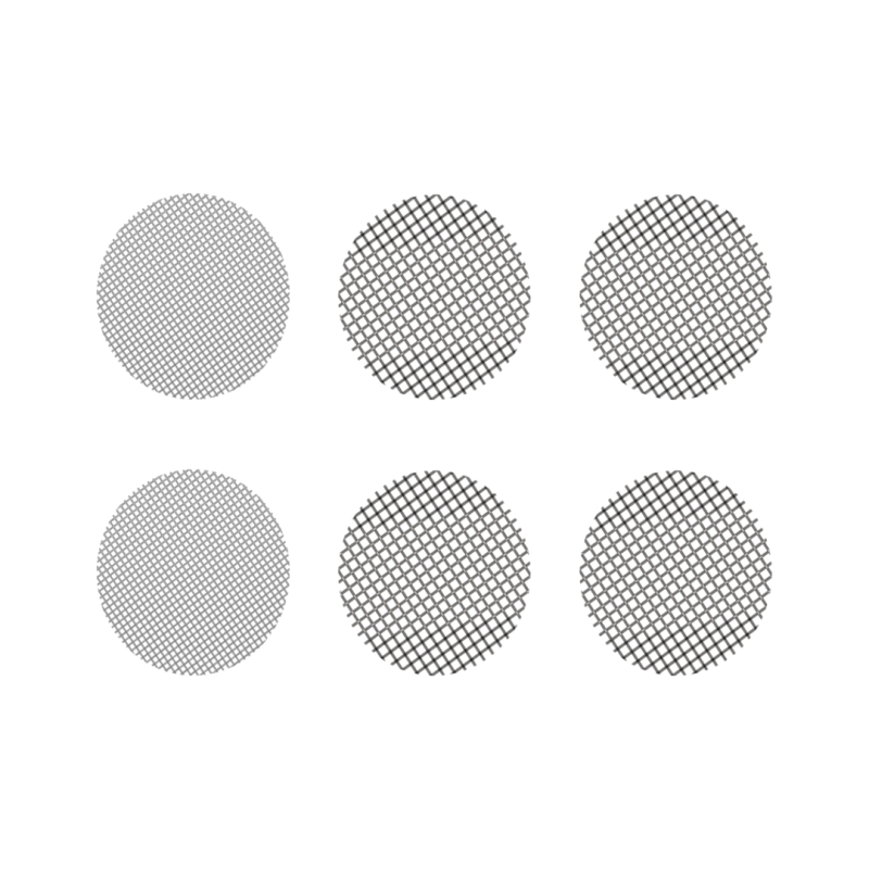 Sieb-Set