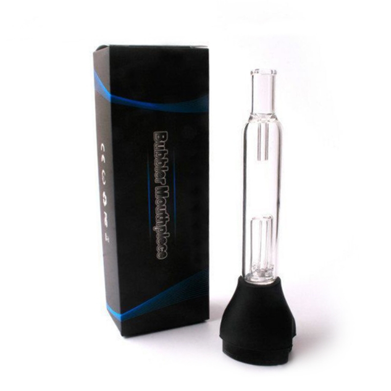 X-Vape Mundstück "bubbler" X-Max Vital