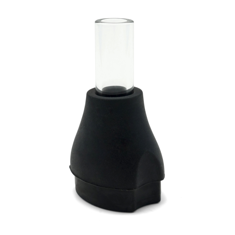 X-Vape Glasmundstück X-Max Vital