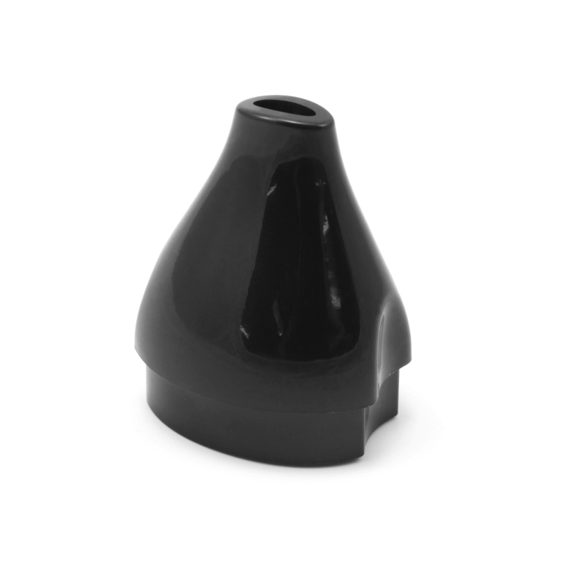 X-Vape Mundstück "original" X-Max Vital
