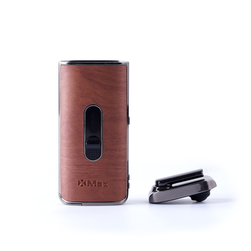X-Vape X-Max Ace Holz 2 X-Vape X-Max Ace Holz