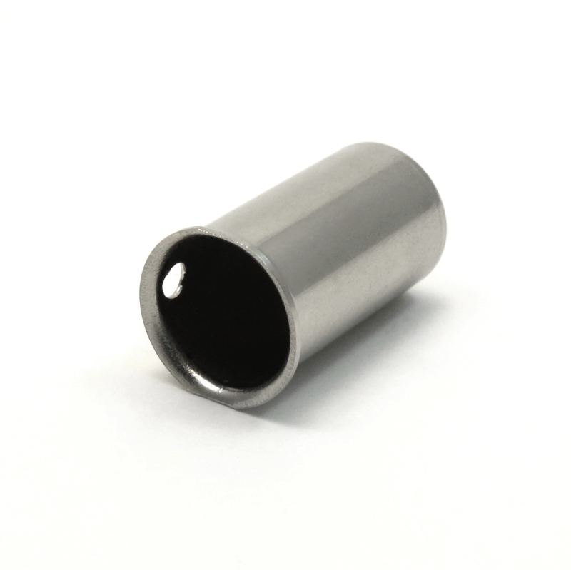X-Vape Behälter für Konzentrate "wax Cup" X-Max Ace