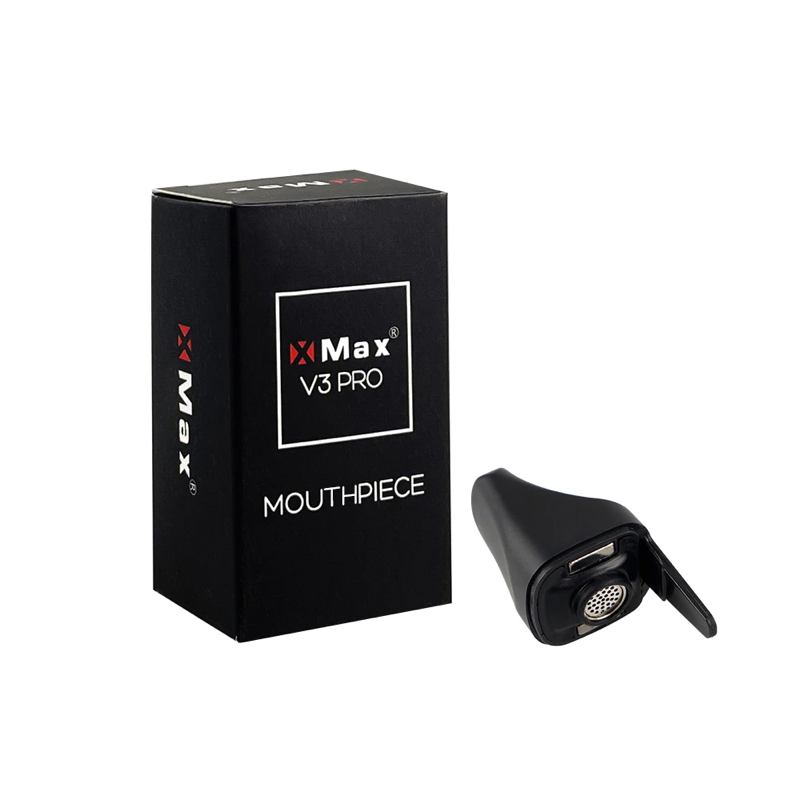 X-Vape Mundstück Completa X-Max V3 Pro
