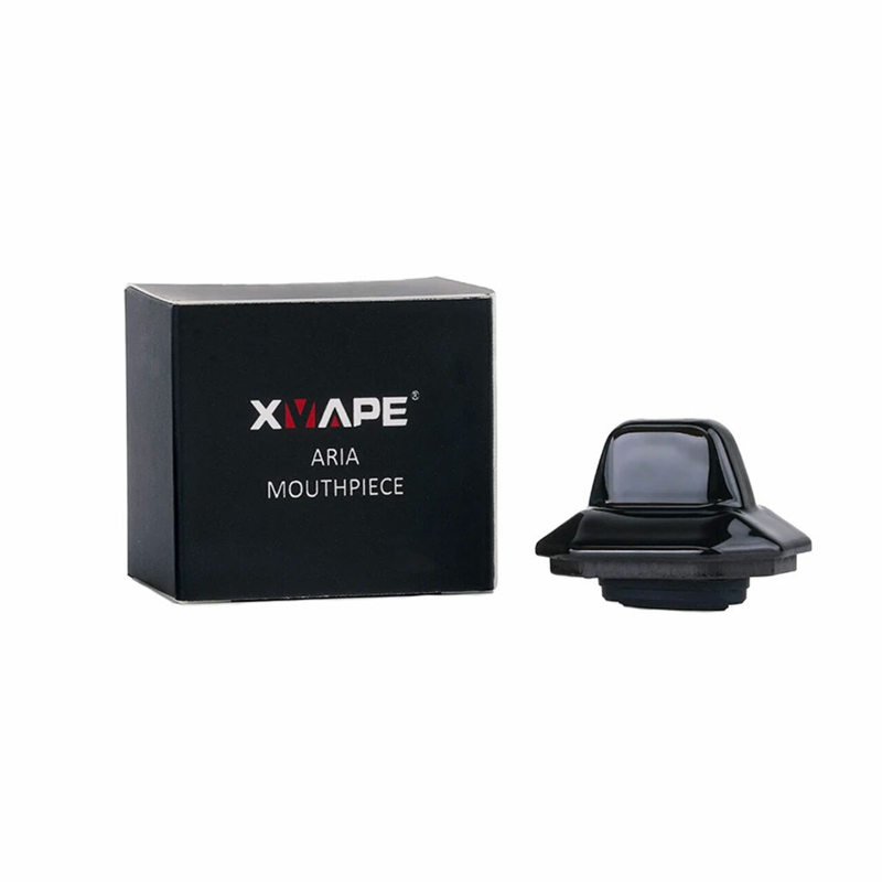 Mundstück Completa X-Vape Aria
