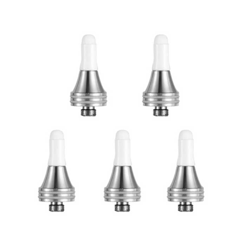 X-Vape Daboo Heizelement Ersatz 5 Stück