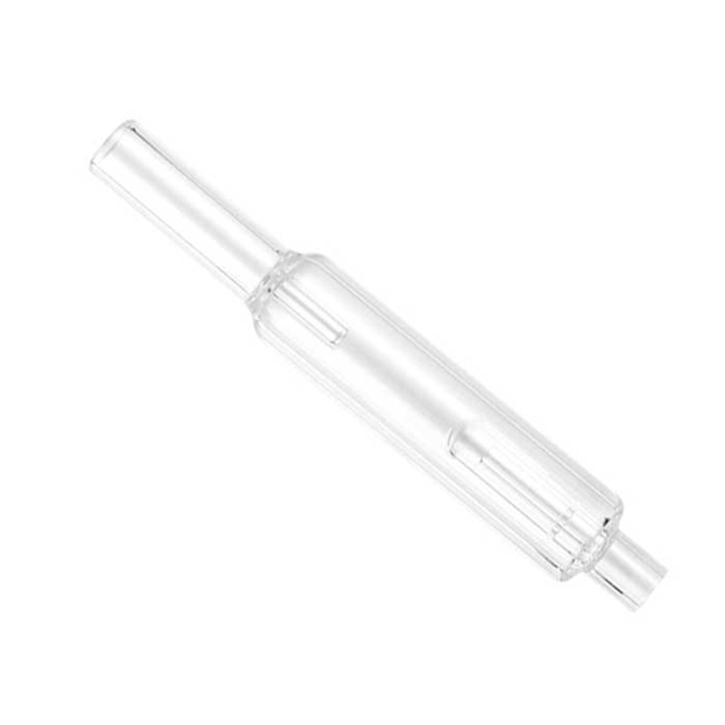 X-Vape Daboo Bubbler Glas Ersatz