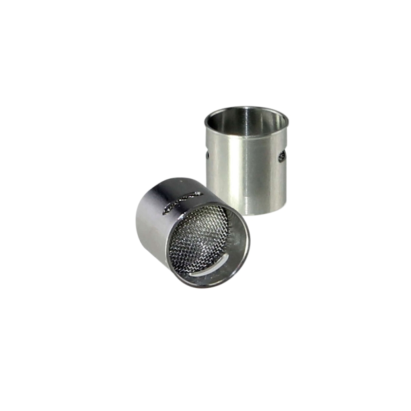 X-Vape X-Max V3 Pro Kapsel Konzentrate