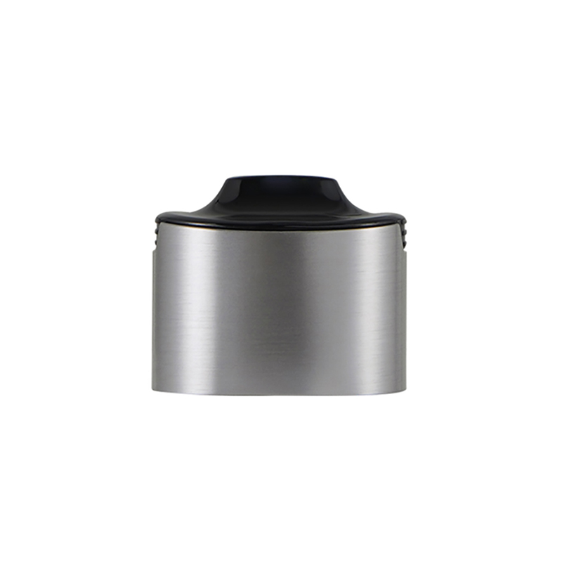 X-Vape Mundstück für Roffu Onix Grey