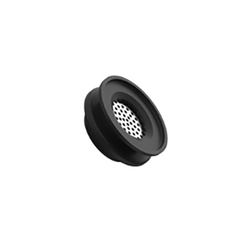 X-Vape Filter Ersatz für Vaporizer Roffu