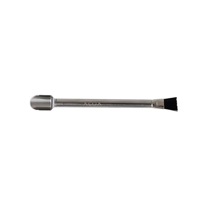 X-Vape Roffu Multifunktionswerkzeug