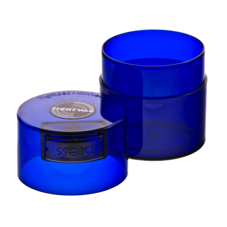 Tightpac Bote Tightvac 0