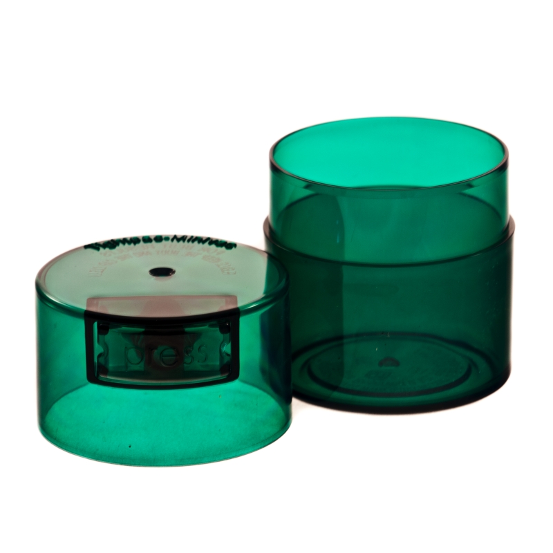Tightpac Bote Tightvac 0