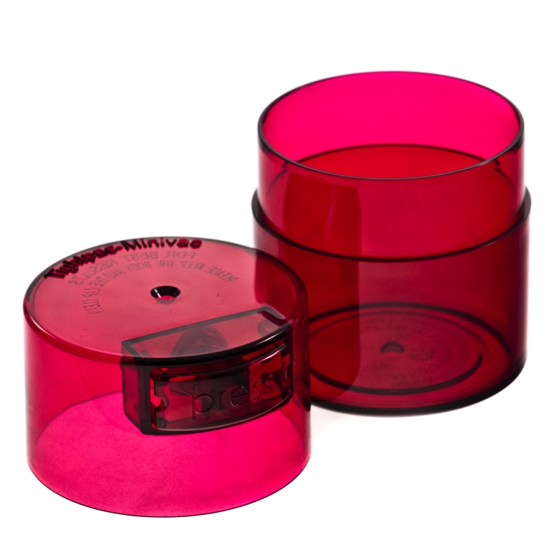 Tightpac Bote Tightvac 0