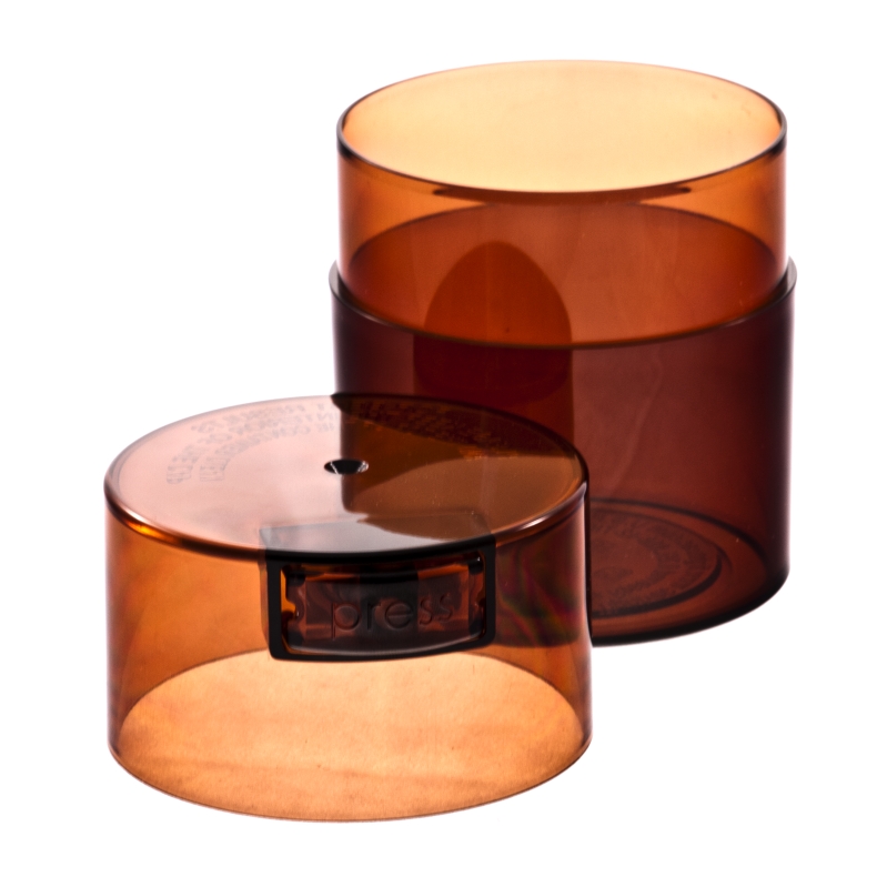 Tightpac Bote Tightvac 0