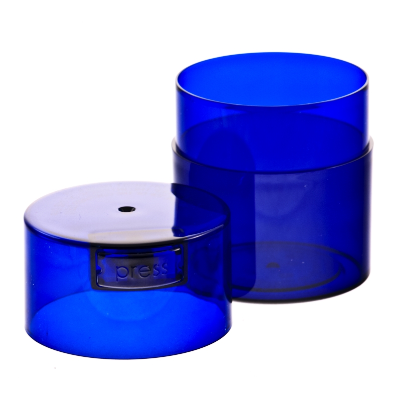 Tightpac Bote Tightvac 0