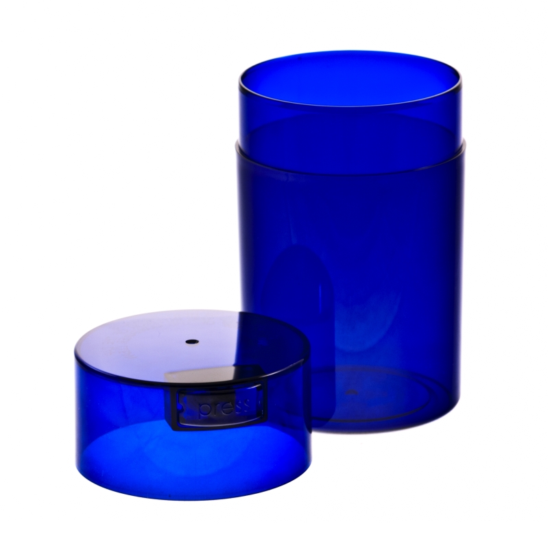 Tightpac Bote Tightvac 0
