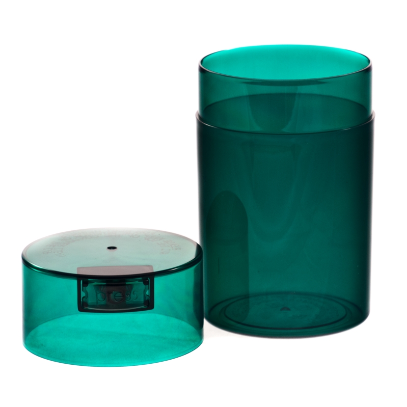 Tightpac Bote Tightvac 0