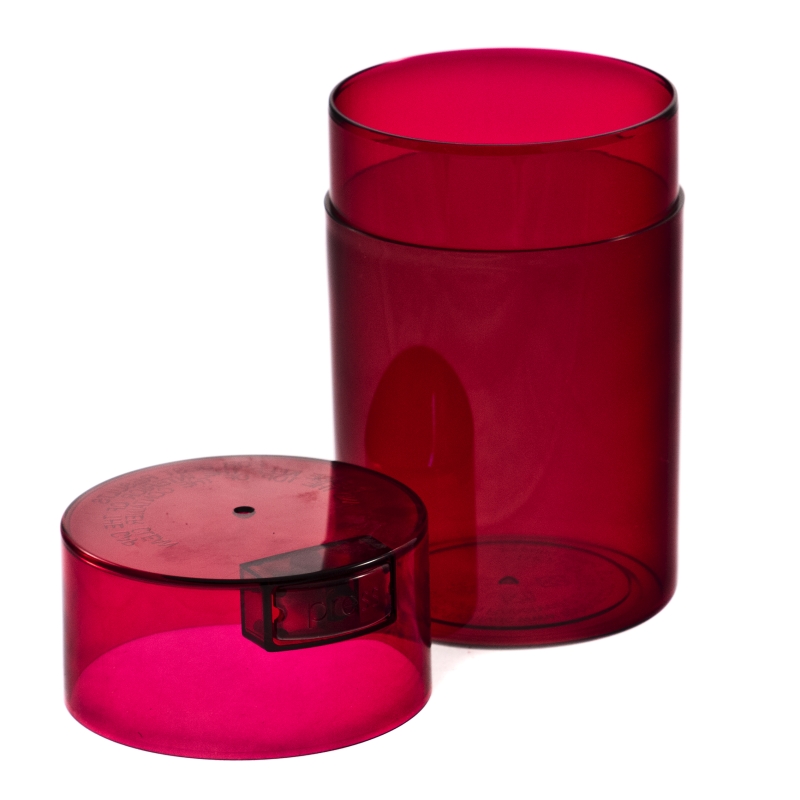 Tightpac Bote Tightvac 0