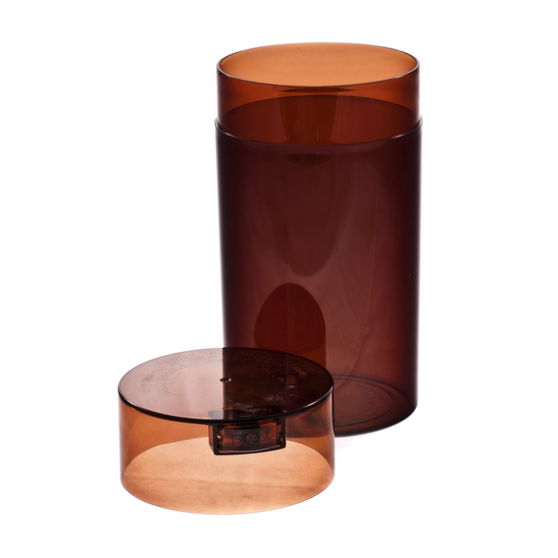 Tightpac Bote Tightvac 1