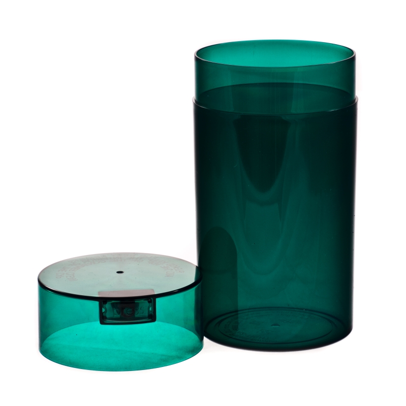 Tightpac Bote Tightvac 1