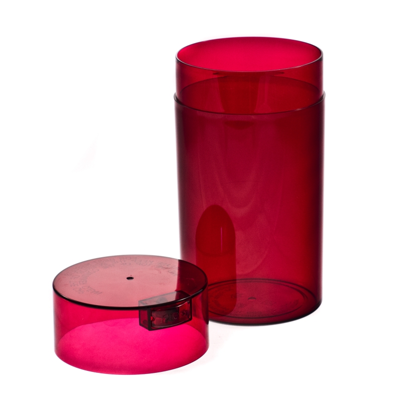 Tightpac Bote Tightvac 1