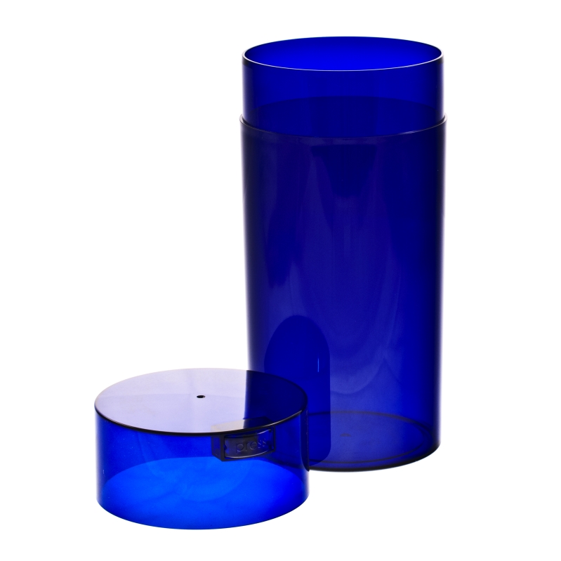 Tightpac Bote Tightvac 2