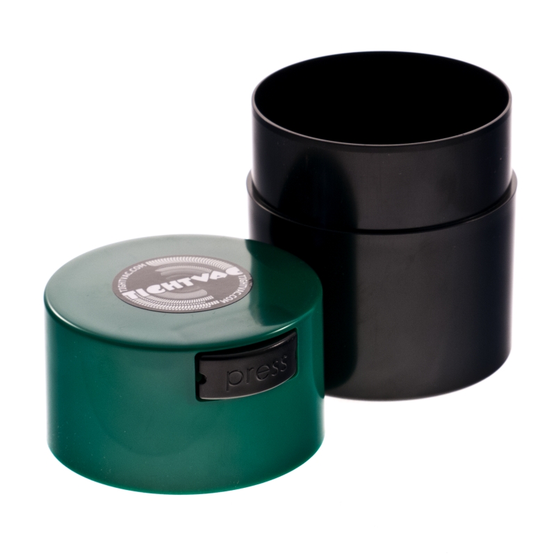 Tightpac Bote Tightvac 0