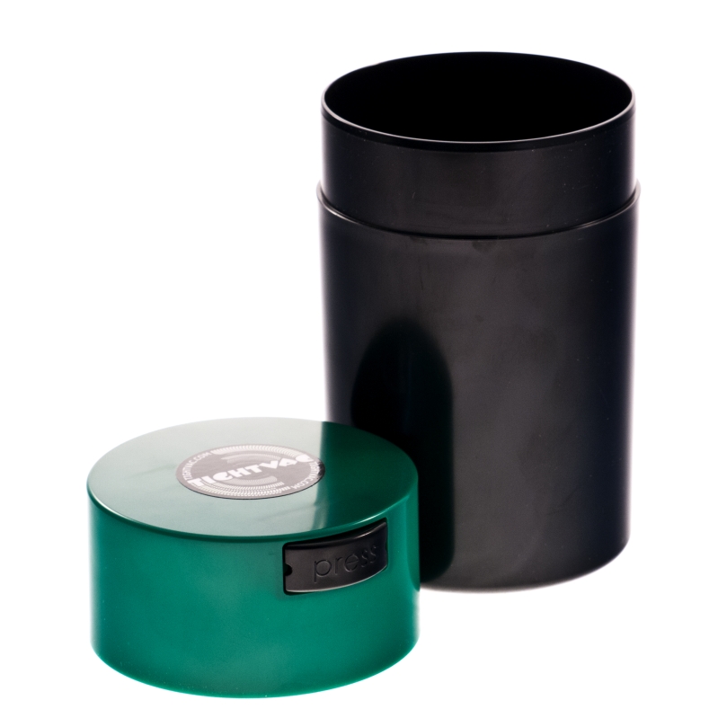 Tightpac Bote Tightvac 0
