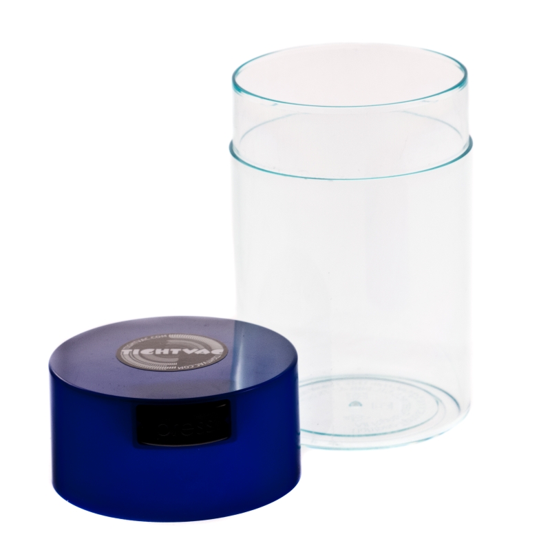 Tightpac Bote Tightvac 0