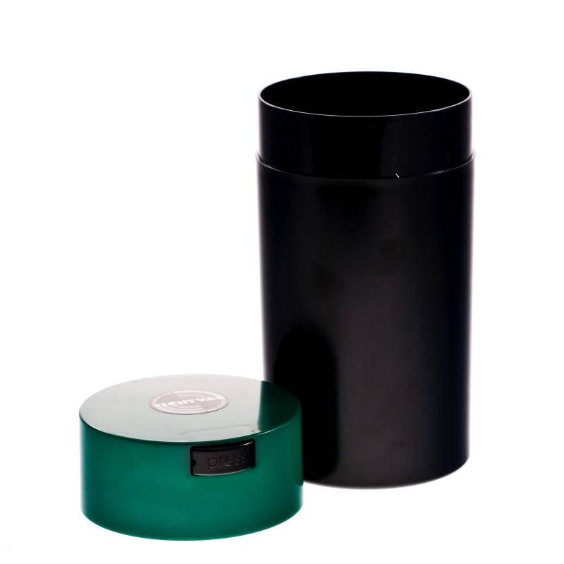 Tightpac Bote Tightvac 1