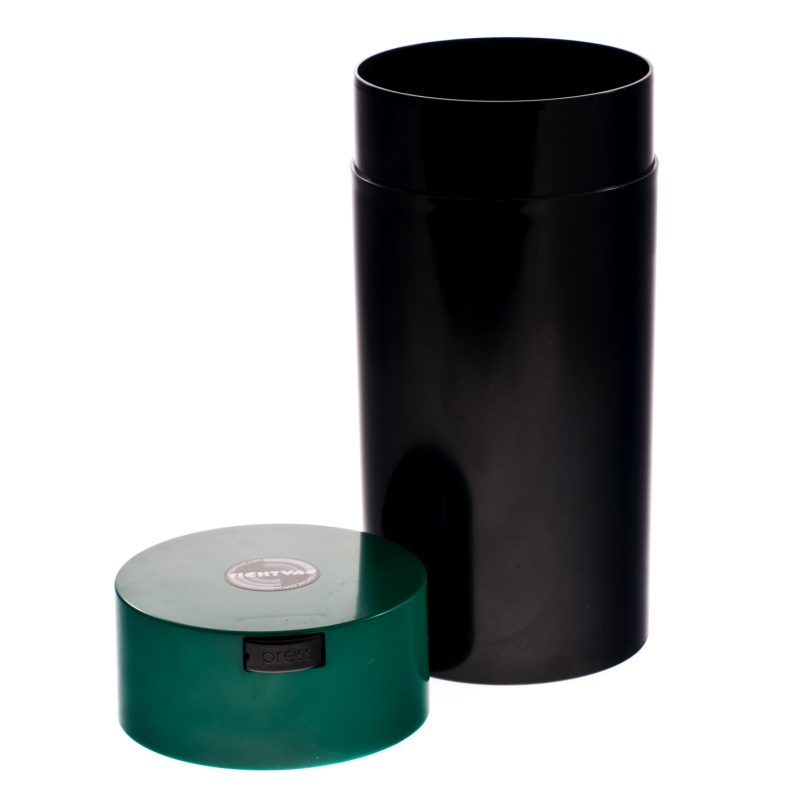 Tightpac Bote Tightvac 2