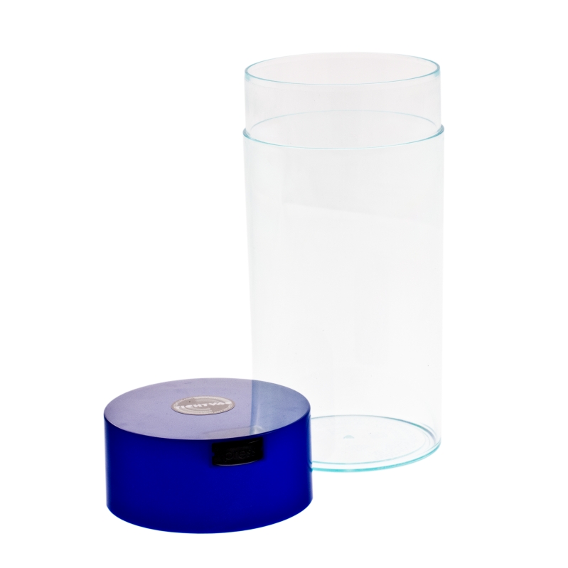Tightpac Bote Tightvac 2