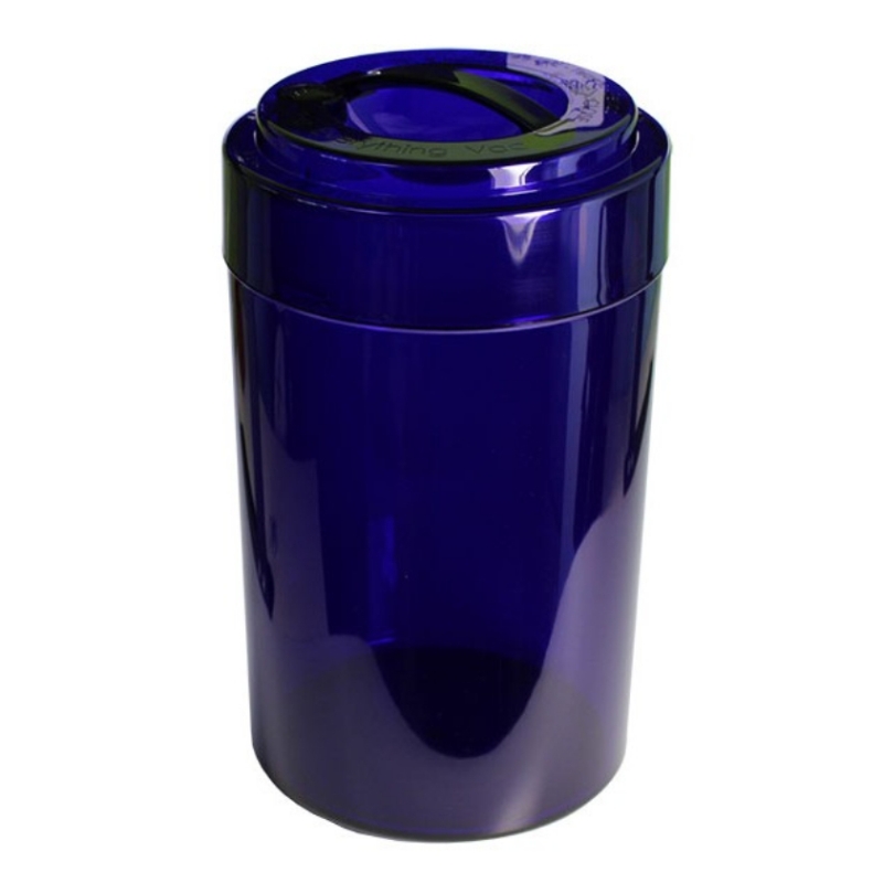 Tightpac Bote Tightvac 10 L. Blau