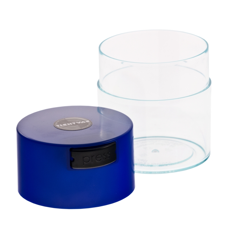Tightpac Bote Tightvac 0