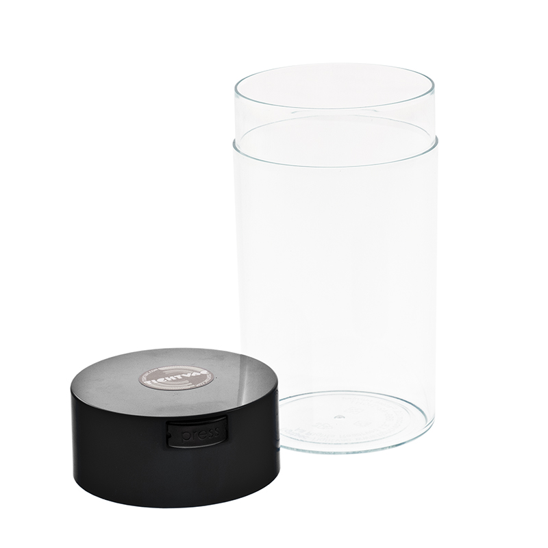 Tightpac Bote Tightvac 1