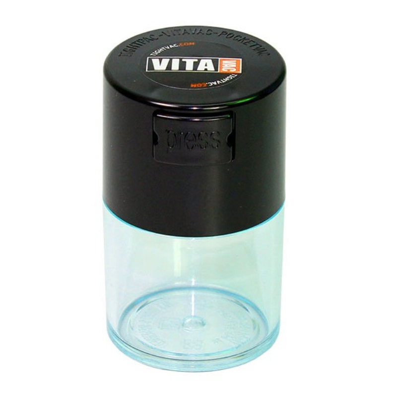 Tightpac Bote Tightvac 0