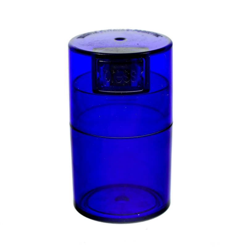 Tightpac Bote Tightvac Vitavac 0