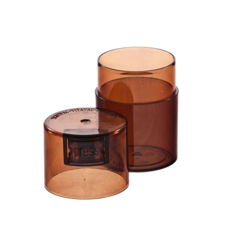 Tightpac Bote Tightvac Vitavac 0