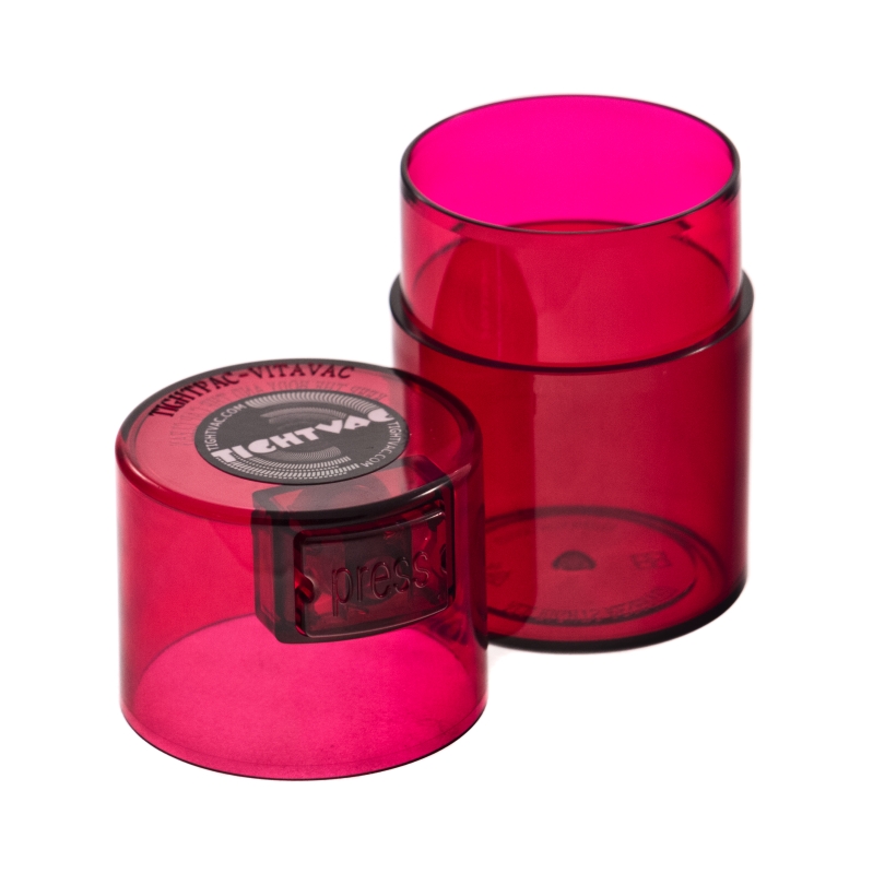 Tightpac Bote Tightvac Vitavac 0