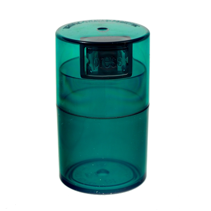 Tightpac Bote Tightvac Vitavac 0