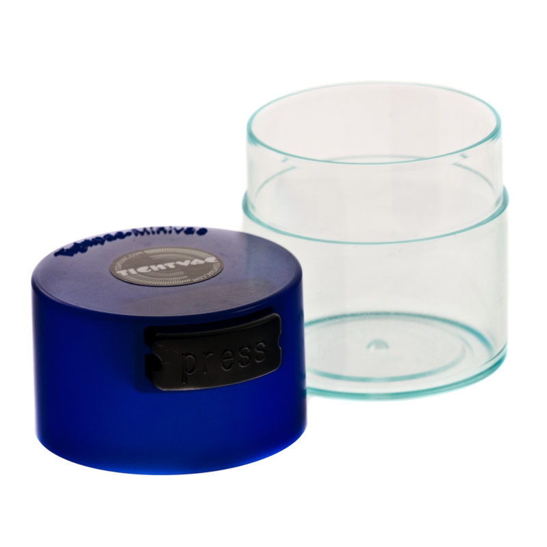Tightpac Bote Tightvac 0