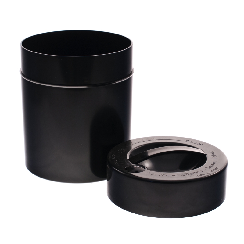 Tightpac Bote Tightvac 3