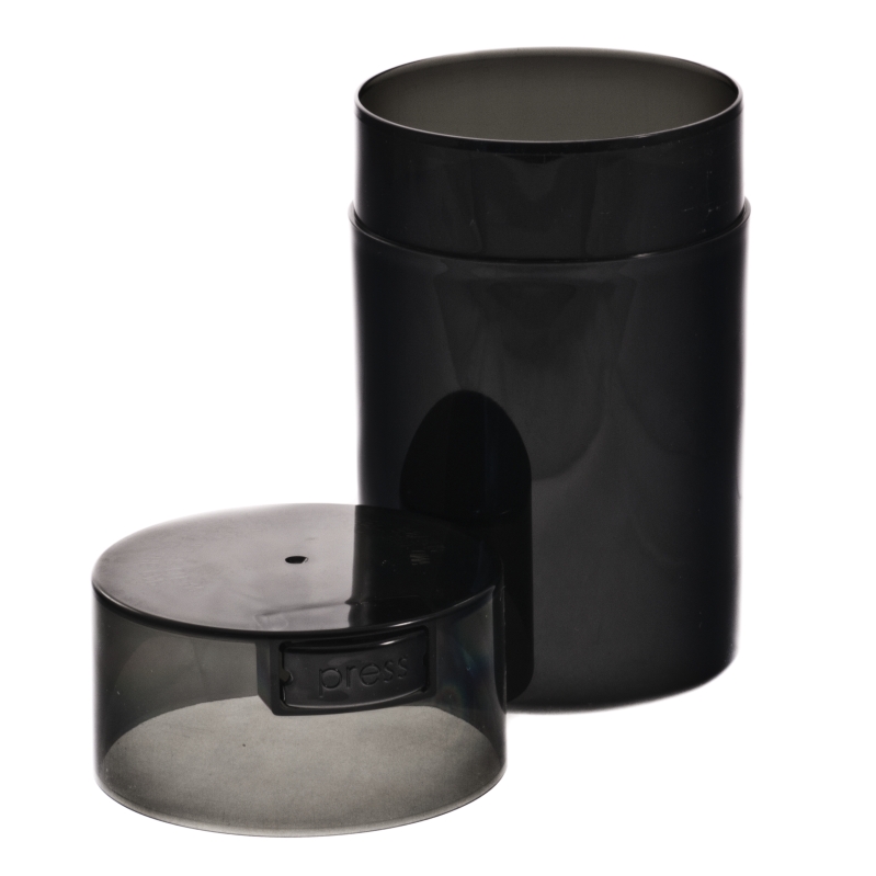 Tightpac Bote Tightvac 0