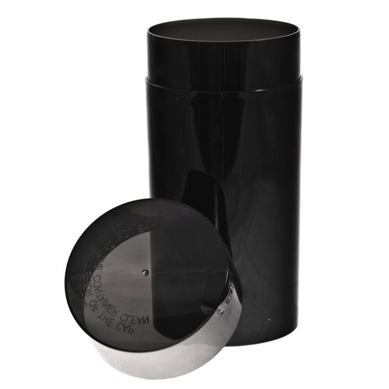 Tightpac Bote Tightvac 2