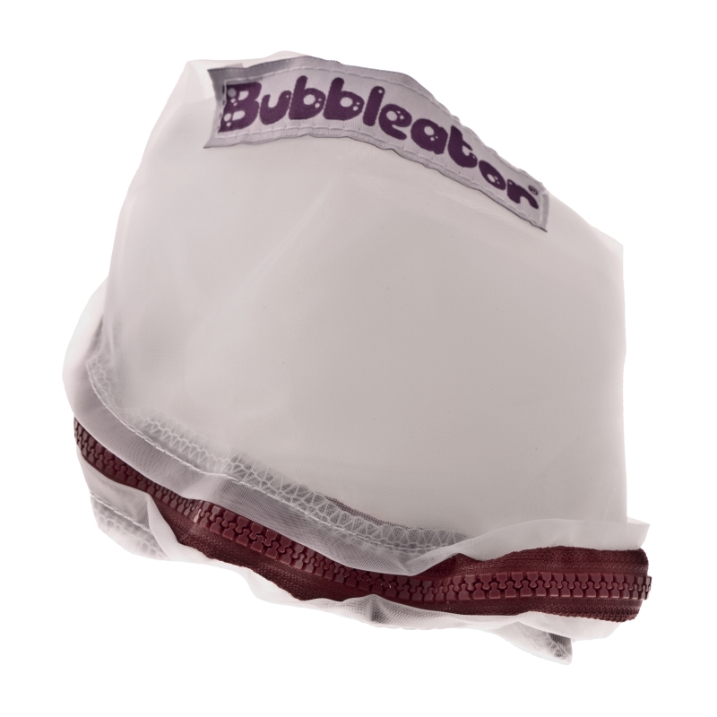 Beutel Piramidal Pequena Bubbleator