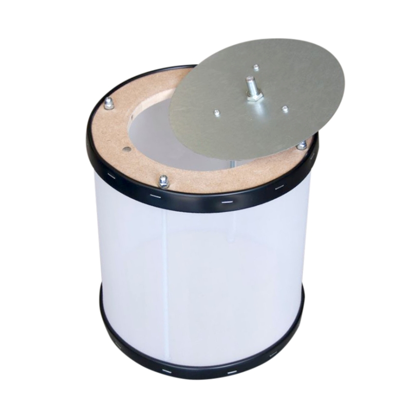 Tambor für Pollinator P150